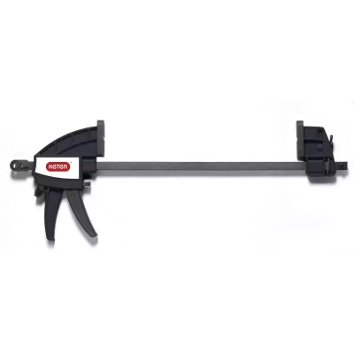 STÓŁ WARSZTATOWY SKŁADANY DEDRA N120 453KG, SKŁADANY