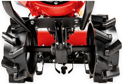 CEDRUS GLX540 SPRINIONÁLNÍ ROSTLINNÝ ZAHRADNÍK S POHONEM KULTIVÁTORU 5,5 HP / 54cm Weima 170F/P GLX 540 - EWIMAX - OFICIÁLNÍ DISTRIBUTOR - AUTORIZOVANÝ PRODEJCE CEDRUS