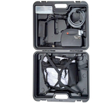 KAMIKAZE KV100 CORDLESS LOPPER 100CM