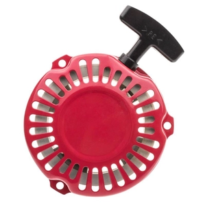 Honda G100 starter 8R15-33