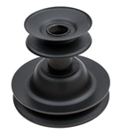 MTD motor pulley 30;38cali/12HP/ RO10185