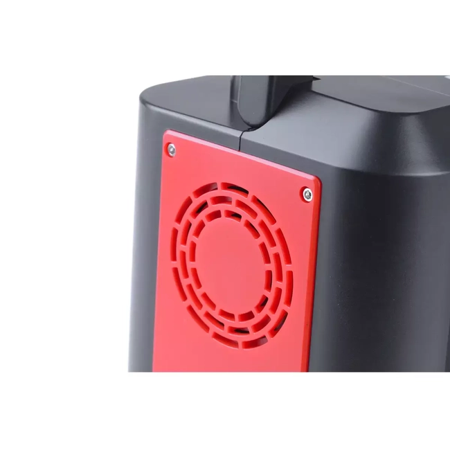 DEDRA DEZS0300 300/500W POWER STATION