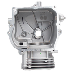 Cylinder Cedrus engine Y170V 485070