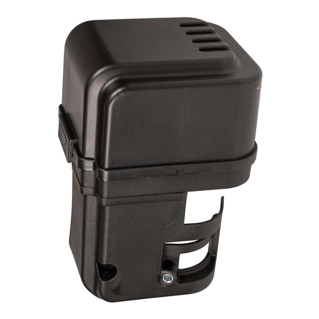 Vzduchový filtr Loncin s krytem LC80NB20-6.1Q ORIGINÁLNÍ DÍL 180020646-0001