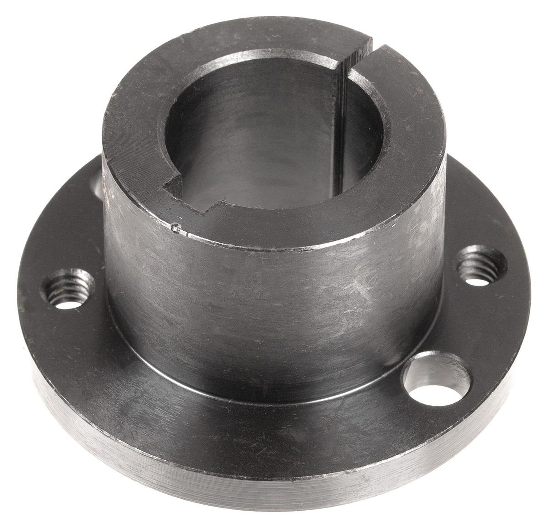 Podkładka koła pasowego Simplicity 5020819SM – widok produktu