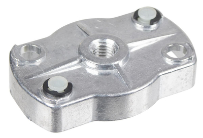 Cedrus saw outrigger cartridge CEDPW425 071437