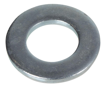 Cedrus lawn mower pad CEDLP53S 485943