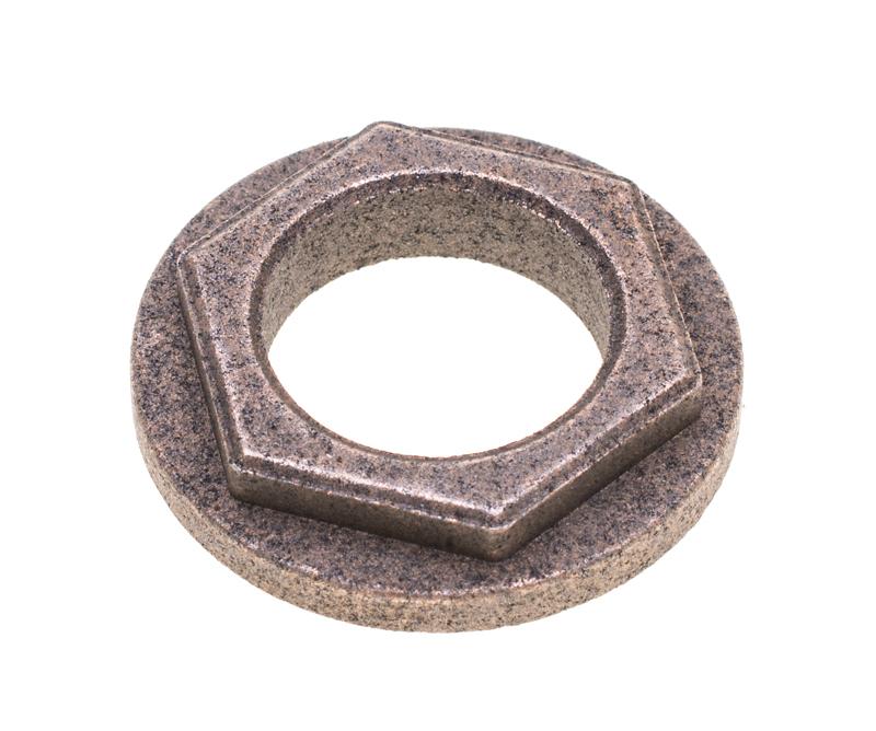 Tuleja sterowania MTD RO13229 - widok 1