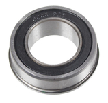 Mower wheel bearing 35x20 CASTELGARDEN TC102 F20X35/37.9X13-2RS