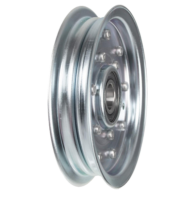 Cedrus diesel tractor pulley C-TRAC-86MS C-TRAC-98HS 760523