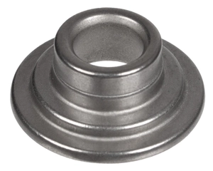 Ochrana ventilů Rato motor RV225 12112-Z810210-0000