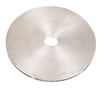 Oběžné kolo č. 1 vodního čerpadla Loncin LC50ZB60-4.5Q ORIGINÁLNÍ DÍL