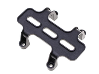 Fuel tank base Cedrus mower CED305 020061