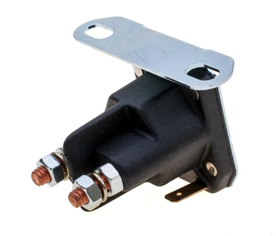 Magnetický spínač MTD B155;J130 8R82-08