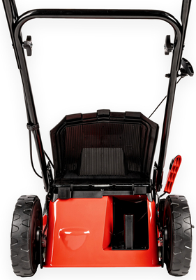 HONDA CEDRUS KS48S-H SPRINAL MOWER WITH 5-in-1 DRIVE 48cm / 4.1 HP - EWIMAX - OFFICIAL DISTRIBUTOR - AUTHORIZED DEALER CEDRUS