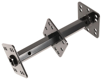 Adaptér nožů půdního kypřiče Cedrus GL900 2706600021-0001