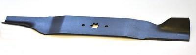 Nóż kosiarki MTD 51.0 cm MTD C50