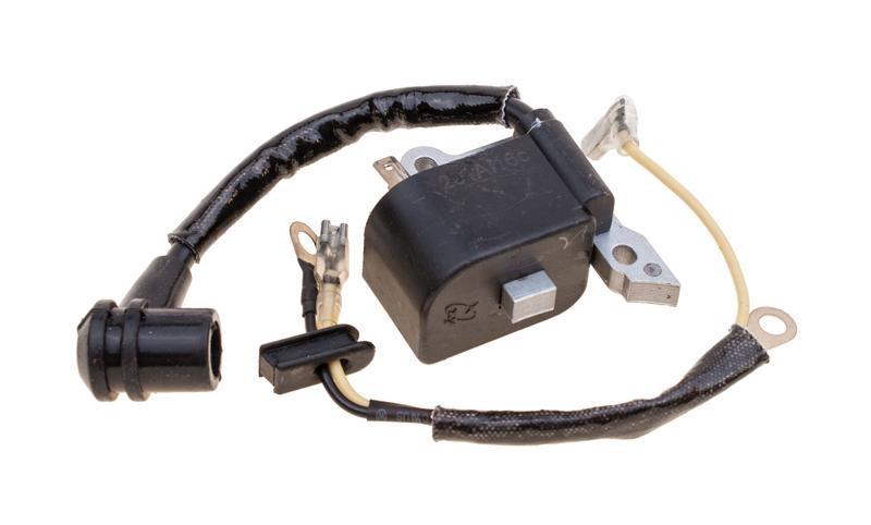 Moduł zapłonowy Husqvarna 137;142 PJ14209 - zdjęcie 1