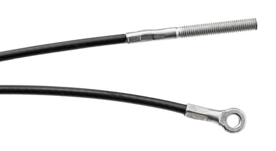 Linka aeratora Weibang WB457AB CZĘŚĆ ORYGINALNA 45A0335010