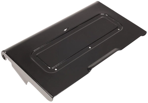 Zadní kryt Weibang WB537SC ORIGINÁLNÍ DÍL 5320127050/22