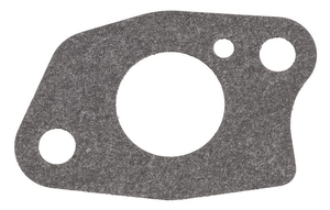 Těsnění spojky s rozrývačem Cedrus WR01 22007-E010010-00000