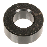 Cedrus mower bushing CEDKS53S-H AL 650074