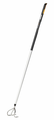 Kultywator 3-zębny Fiskars Xact™ 150 mm 1027040 – narzędzie ogrodnicze