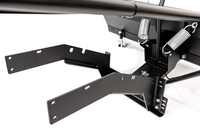 Pług traktorków CEDRUS Starjet ACC0157A