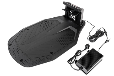 Kosiarka automatyczna Sunseeker Elite X7 GEN 2 RTK X7 GEN 2