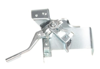 Loncin deska regulátoru otáček LC80NB20-6.1Q G300FA ORIGINÁLNÍ DÍL