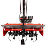 CEDRUS GLX540 SPRINIONAL PLANT-GARDENER WITH DRIVE CULTIVATOR 5.5HP / 54cm Weima 170F/P GLX 540 - EWIMAX - OFFICIAL DISTRIBUTOR - AUTHORIZED DEALER CEDRUS