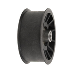 CEDRUS small tensioner pulley sweeper ZM06 CEDSB53 KC55-02-21A