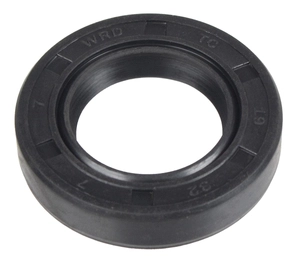 CEDRUS gearbox seal 19x32x7 soil planter GLX-GT65 040122