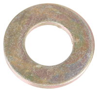 M12 podložka CEDRUS vibrační tyč LW01 540037