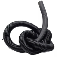 Plastic hose