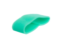 Předfiltr vzduchového filtru B&S 795066 520027