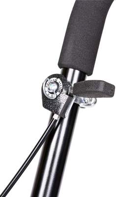 CEDRUS ZG07 SPRINAL GRADUATION COMPACTOR 96 KG / 6,5 HP + TRANSPORT WHEELS + SILICONE MATA - Flat Edged Plates - EWIMAX - OFFICIAL DISTRIBUTOR - AUTHORIZED DEALER CEDRUS