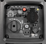CEDRUS IN1000R INVERTOROVÁ GENERÁTOROVÁ SADA INVERTOROVÁ GENERÁTOROVÁ SKŘÍŇ 230V 1000W EWIMAX - OFICIÁLNÍ DISTRIBUTOR - AUTORIZOVANÝ PRODEJCE CEDRUS