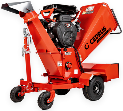 CEDRUS RB06 PRO-E-V SPALINOVÝ DRTIČ REBAK NA VĚTVE RB 06 15 cm / 35 KM CEDRUS RB06 PRO-E-V CEDRB06PRO-E-V - EWIMAX – OFICIÁLNÍ DISTRIBUTOR – AUTORIZOVANÝ PRODEJCE CEDRUS