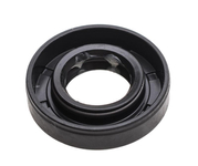Uszczelniacz karteru CEDRUS DM01 OP01 070022