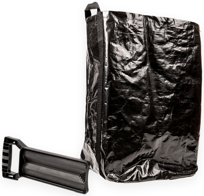 CEDRUS RE04 2800W / 45mm GARDEN ELECTRIC KNIFE SHAKER - OFFICIAL DISTRIBUTOR - AUTHORIZED DEALER CEDRUS