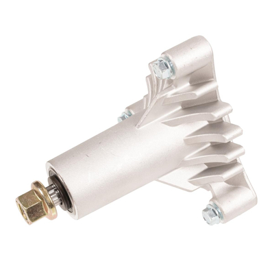Adapter kosiarki Husqvarna CTH130 RO9574