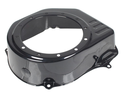 Loncin G200F-R GL skříň ventilátoru ORIGINÁLNÍ DÍL 160210006-0005