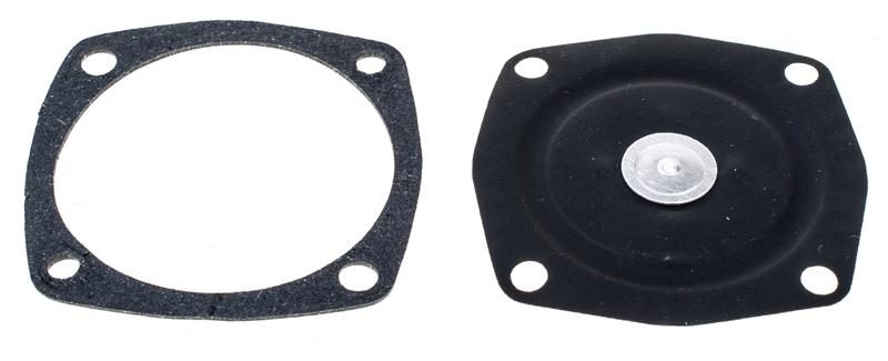 Membrana gaźnika Tecumseh 8R32-21 zdjęcie 1