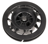 Koło rozrusznika Weima WM168-2 WM170F-2 WM170F/P 2001000001-0001