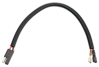 CEDRUS sweeper wiring harness ZM05 480582