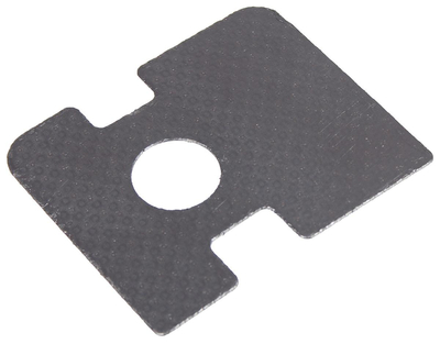 Muffler gasket Cedrus engine Y170V