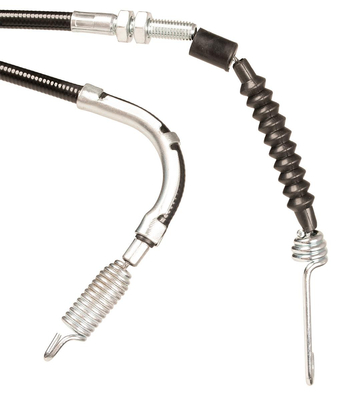 Kabel Weibang sekačka na trávu WBLT567SLC ORIGINÁLNÍ DÍL LH220-1030