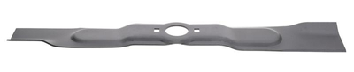 Nóż kosiarki Castel Garden 41.8cm Honda 060021