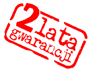 DEDRA DED7707 WIERTARKA STOŁOWA KOLUMNOWA DO METALU 5 BIEGÓW  EWIMAX OFICJALNY DYSTRYBUTOR - AUTORYZOWANY DEALER DEDRA